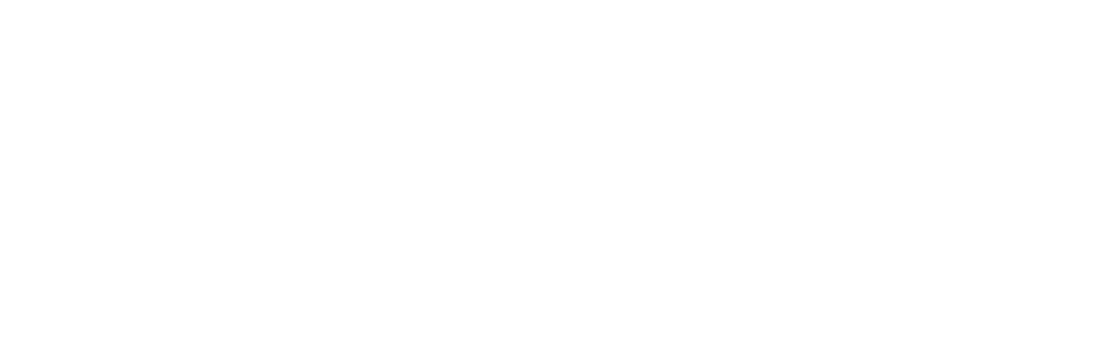 すばる望遠鏡データ解析講習会