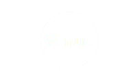 Venue