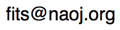 fits_at_naoj.org