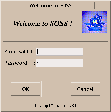 OSS4-1-1[1].PNG - 6,192BYTES