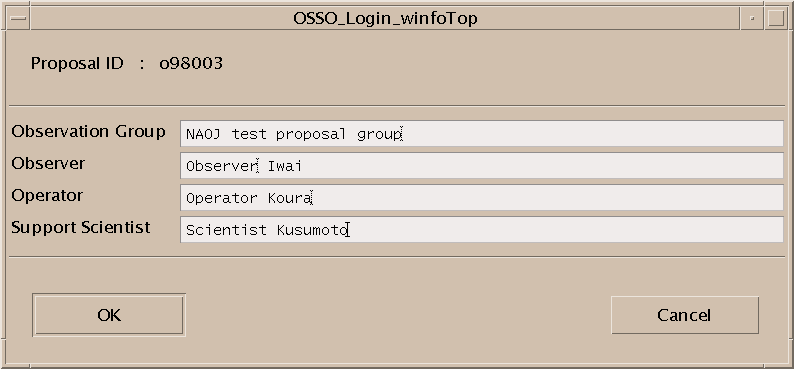 OSS4-1-2[1].PNG - 4,133BYTES