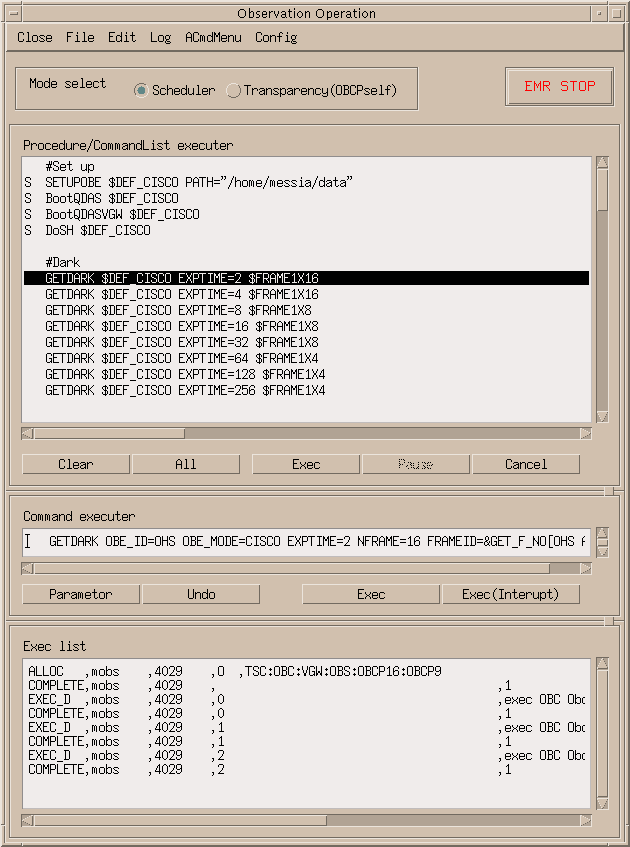OSS4-13-1[1].PNG - 11,369BYTES
