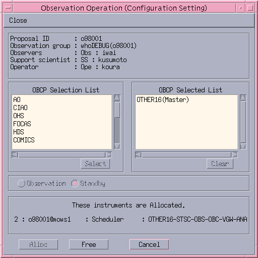 OSS4-13-2[1].PNG - 6,209BYTES