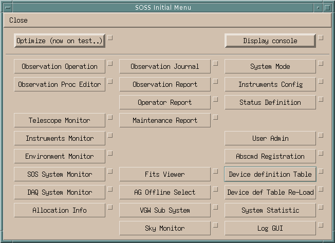 OSS4-2[1].PNG - 7,260BYTES
