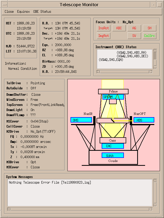 OSS4-7-1[1].PNG - 15,863BYTES