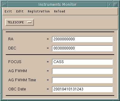 OSS4-8-1[1].PNG - 2,580BYTES