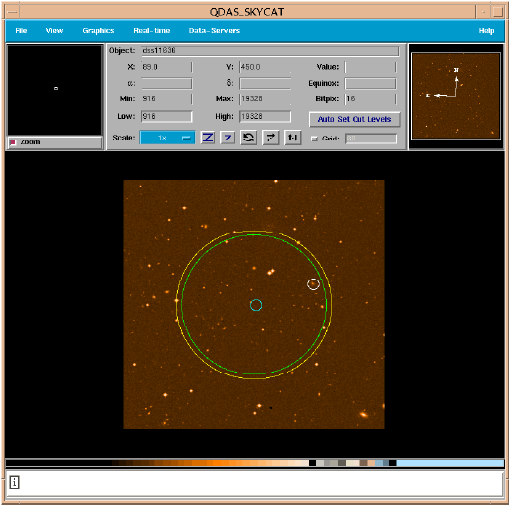 VGW4-1[1].PNG - 12,893BYTES