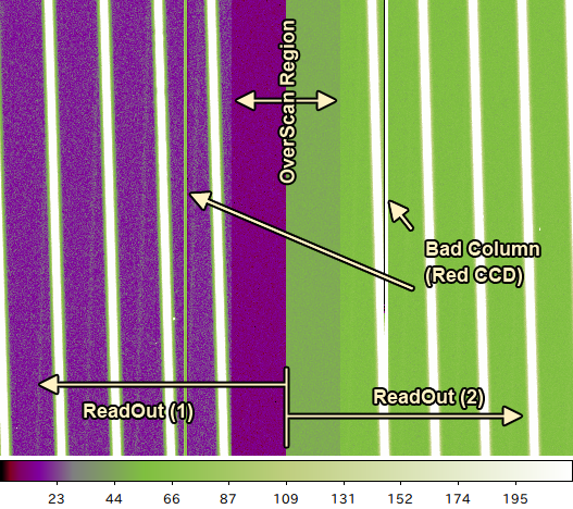 Before OverScan (RAW)