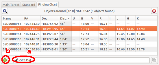 在庫状況かくにん KIN060286_01.jpg