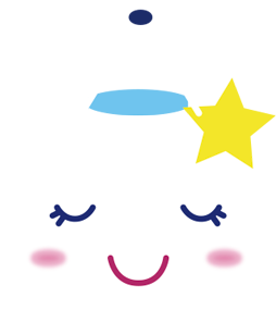 subby
