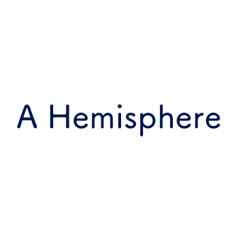 A Hemisphere