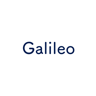 Galileo