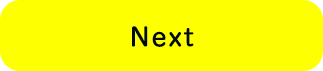 Next