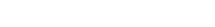 LinkIcon