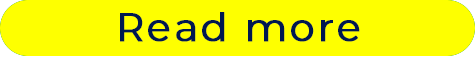 read more