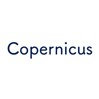 Copernicus