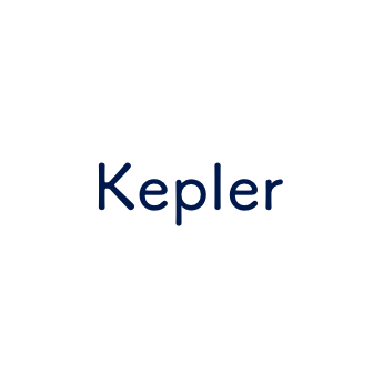 Kepler