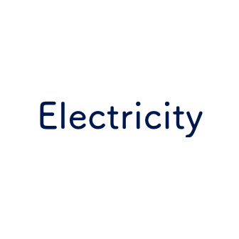Electricity