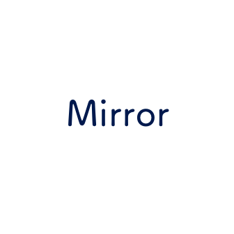 Mirror
