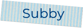 subby
