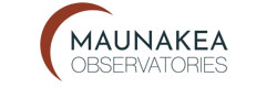 Maunakea Observatories