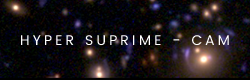 The Hyper Suprime-Cam