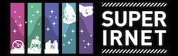 Super IRNET