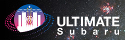 ULTIMATE-Subaru