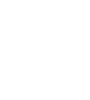 銀河系とその仲間たち