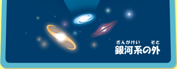 ���񂪂����̂���