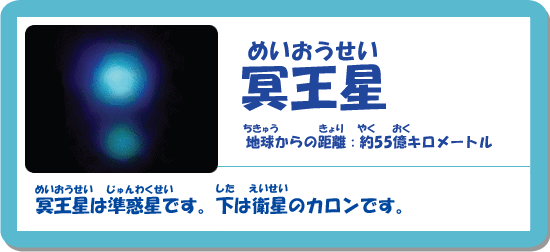 �߂���������