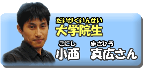 ��w�@���@�����@�^�L����