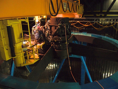 figure1