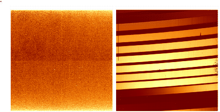 \begin{figure}
\lq
\begin{center}
\includegraphics[width=6in]{Flat_H_ONOFF.eps}
\end{center}
\end{figure}