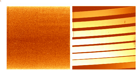 \begin{figure}
\lq
\begin{center}
\includegraphics[width=6in]{Flat_K_ONOFF.eps}
\end{center}
\end{figure}