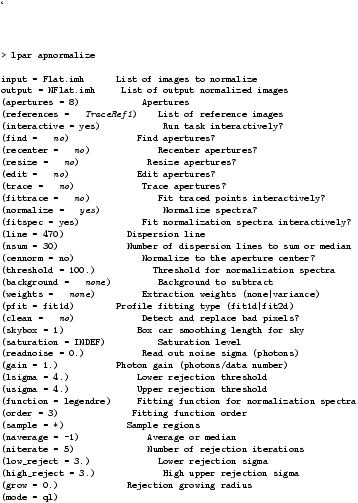 \begin{figure}
\lq
\begin{alltt}
\relax{}
 {\footnotesize
 > lpar apnorm...
...n growing radius
 (mode = ql)
 }
 \relax \end{alltt}
\end{figure}