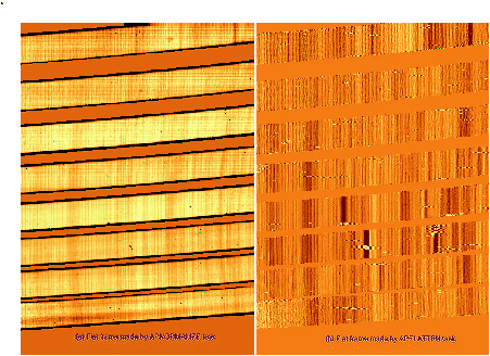 \begin{figure}
\lq
\begin{center}
\includegraphics[width=6in]{Flat_compare.eps}
\end{center}
\end{figure}