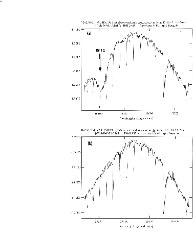 \begin{figure}
\lq
\begin{center}
\includegraphics[width=4in]{splot_0005.eps}
\end{center}
\end{figure}