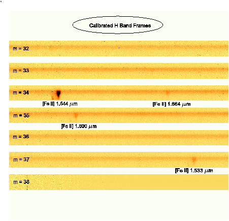 \begin{figure}
\lq
\begin{center}
\includegraphics[width=6in]{H_calibrated.eps}
\end{center}
\end{figure}