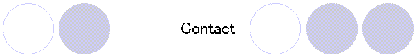Contact
