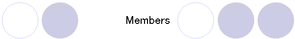 Members
