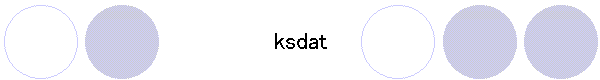 ksdat
